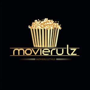 Movierulz: Features, Risks, and the Best Legal Alternatives for Movie