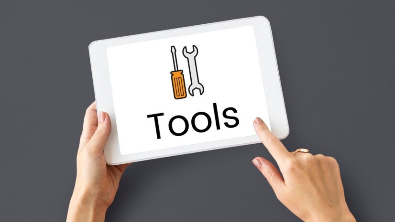 Increditools Boost Your Productivity with Trusted Digital Tools