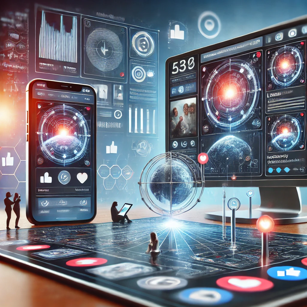 Erome The Ultimate Private Content Sharing Platform for Seamless