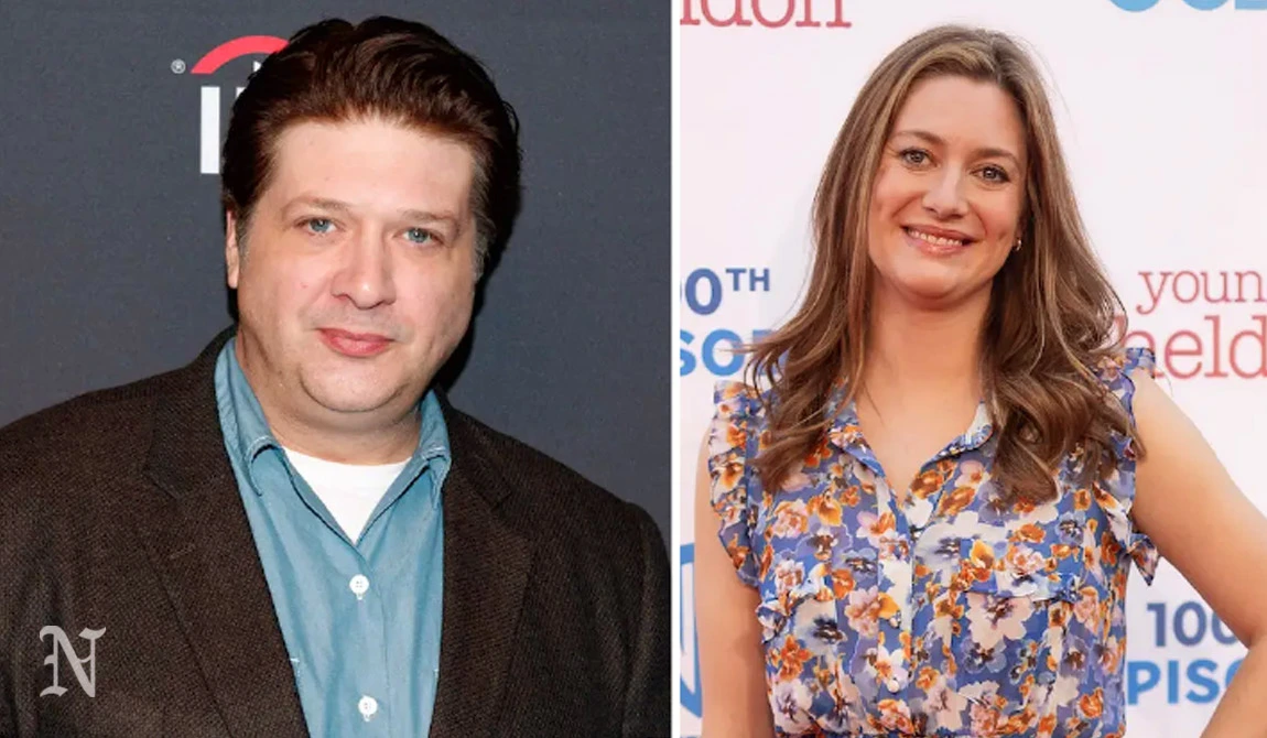 This Shocking Truth About Aliza Barber is Blowing Minds Across the Globe