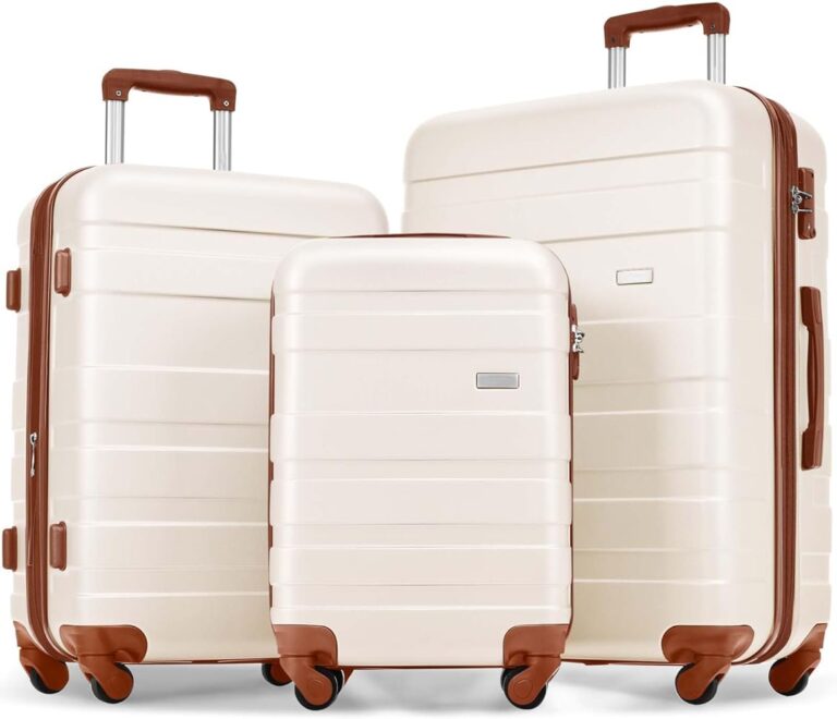 kohls suitcases