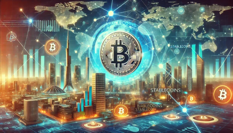 biitland.com stablecoins