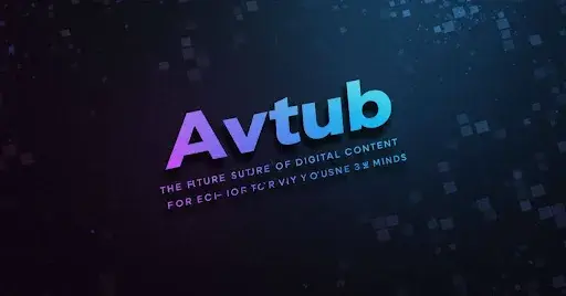 avtub