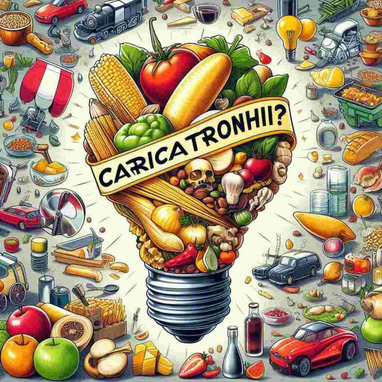 caricatronchi