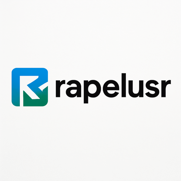rapelusr