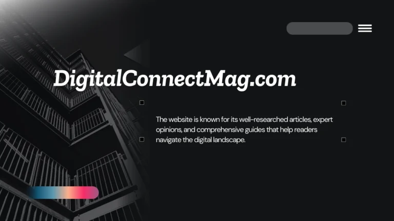 digitalconnectmag.com