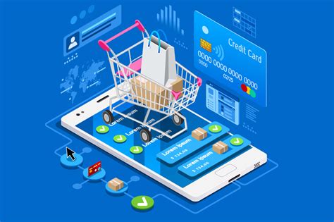 web&store