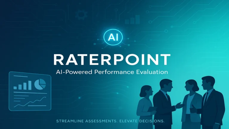 raterpoint