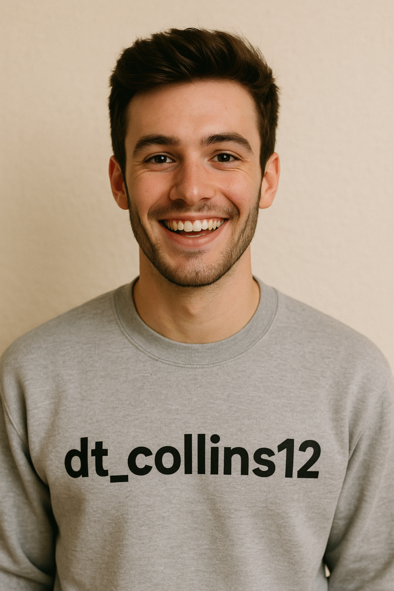 dt_collins12