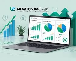 lessinvest.com