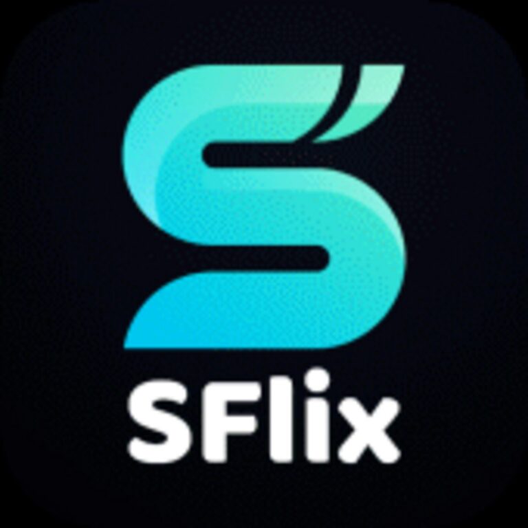 sflix