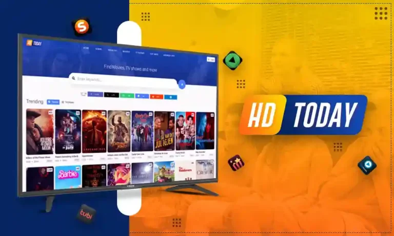 hdtoday.cc