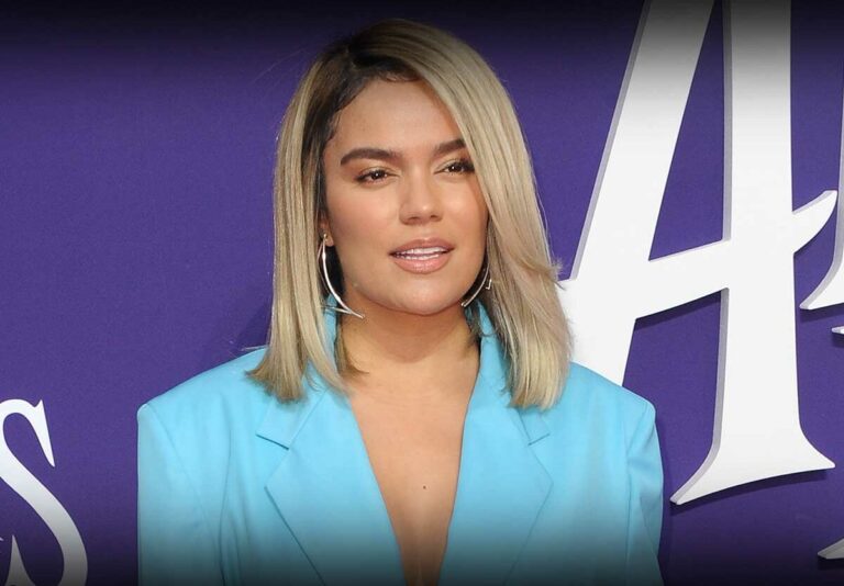 karol g net worth