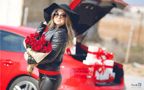 leahrosevip