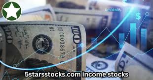 5starsstocks.com income stocks