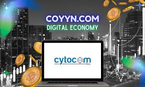 coyyn.com economy