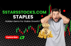 5starsstocks.com staples