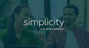 simpcitt