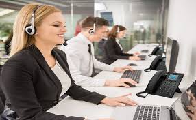 betechit.com contacts