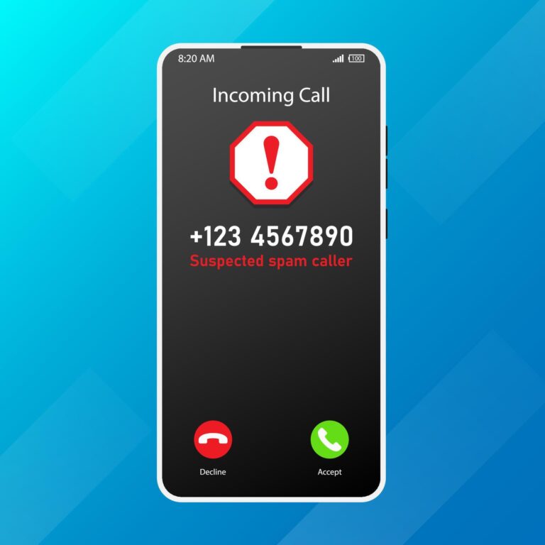 3381012544