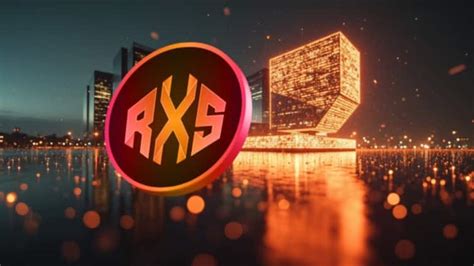 rxs crypto