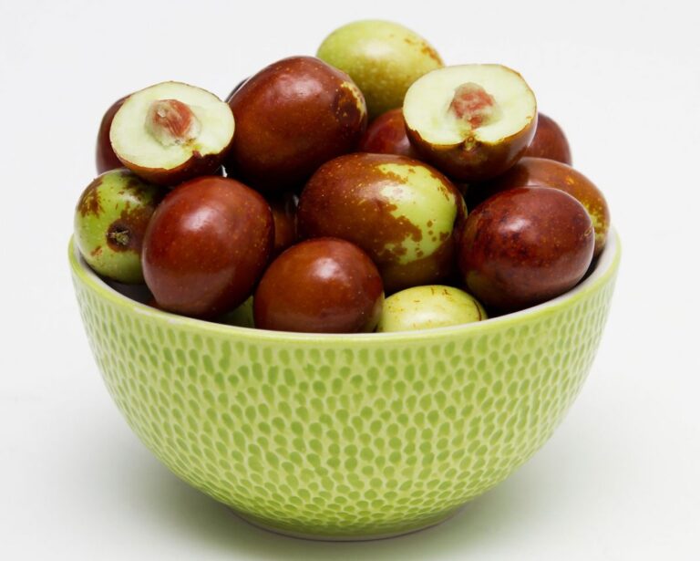 žižole